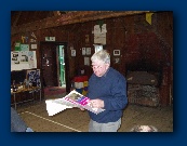 Alan explains how easy it was